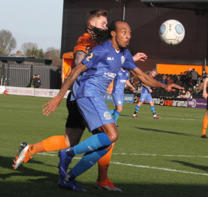 2018-12-22 BarnetA 08 Modeste
