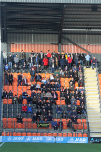 2018-12-22 BarnetA 12 crowd