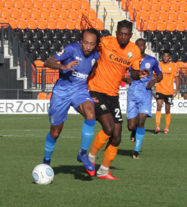 2018-12-22 BarnetA 13 Modeste