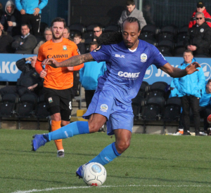 2018-12-22 BarnetA 21 Modeste