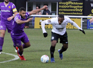 2018-12-26 MaidstoneH 01 Jeffrey