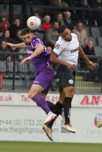 2018-12-26 MaidstoneH 02 Lokko