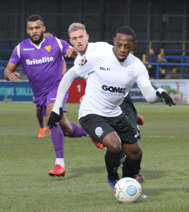 2018-12-26 MaidstoneH 06 Jeffrey