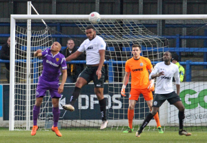 2018-12-26 MaidstoneH 08 Lokko
