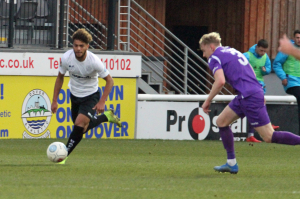 2018-12-26 MaidstoneH 09 Passley
