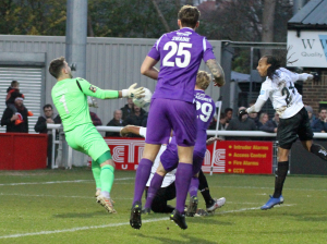 2018-12-26 MaidstoneH 10 Modeste