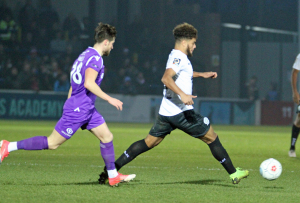 2018-12-26 MaidstoneH 13 Passley