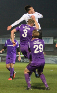 2018-12-26 MaidstoneH 22 Pavey