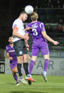 2018-12-26 MaidstoneH 27 Brundle