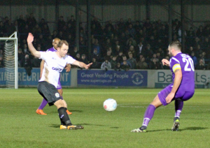 2018-12-26 MaidstoneH 29 Lewis