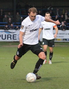 2018-12-29 OrientH 22 Lewis