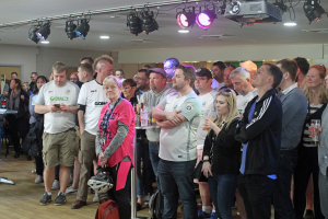2018_19 End-of-Season Awards 01 Audience
