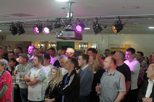 2018_19 End-of-Season Awards 02 Audience