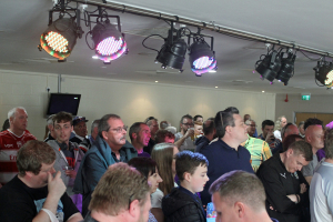2018_19 End-of-Season Awards 03 Audience