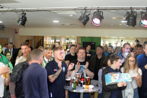 2018_19 End-of-Season Awards 04 Audience