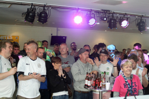 2018_19 End-of-Season Awards 05 Audience