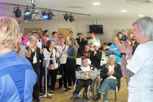2018_19 End-of-Season Awards 06 Audience