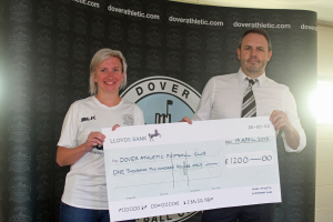 2018_19 End-of-Season Awards 12 Club cheque