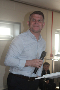 2018_19 End-of-Season Awards 13 Hessenthaler