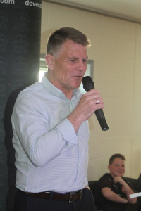2018_19 End-of-Season Awards 14 Hessenthaler