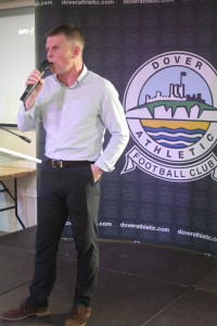 2018_19 End-of-Season Awards 15 Hessenthaler