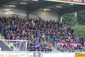 2019-01-01 MaidstoneA 01 Crowd