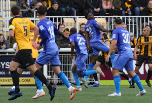 2019-01-01 MaidstoneA 06 Effiong
