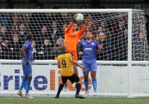 2019-01-01 MaidstoneA 07 Walker