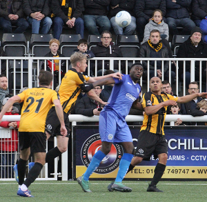 2019-01-01 MaidstoneA 09 Effiong
