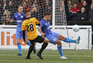 2019-01-01 MaidstoneA 10 Reason
