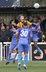 2019-01-01 MaidstoneA 11 Debayo