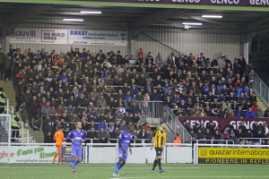 2019-01-01 MaidstoneA 29 crowd