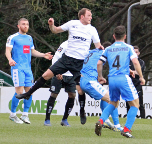 2019-01-12 HarrogateH (FAT) 03 Lewis