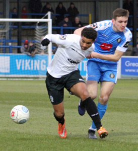 2019-01-12 HarrogateH (FAT) 04 Allen