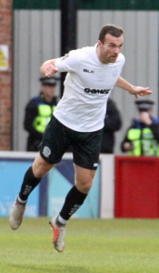 2019-01-12 HarrogateH (FAT) 06 Brundle