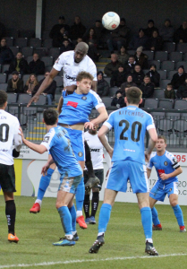 2019-01-12 HarrogateH (FAT) 15 Diarra