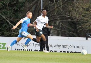 2019-01-12 HarrogateH (FAT) 20 Debayo