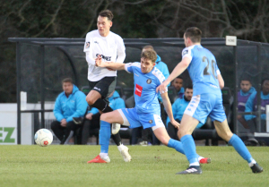 2019-01-12 HarrogateH (FAT) 23 Pavey