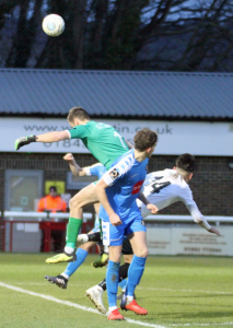 2019-01-12 HarrogateH (FAT) 27 Pavey