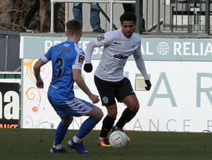 2019-02-09 HarrogateH 01 Allen