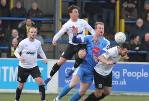 2019-02-09 HarrogateH 02 McNamara