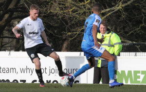2019-02-09 HarrogateH 03 Taylor