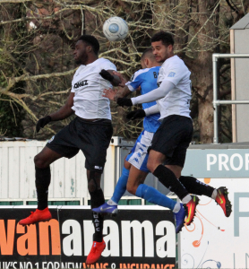 2019-02-09 HarrogateH 04 Effiong