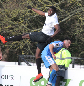 2019-02-09 HarrogateH 06 Effiong