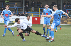 2019-02-09 HarrogateH 11 McNamara