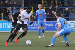 2019-02-09 HarrogateH 14 Effiong