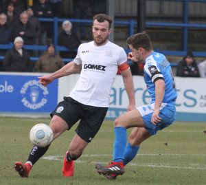 2019-02-09 HarrogateH 19 Brundle