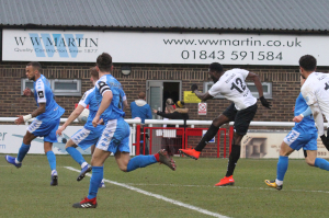 2019-02-09 HarrogateH 24 Effiong