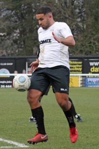 2019-02-09 HarrogateH 26 Reason