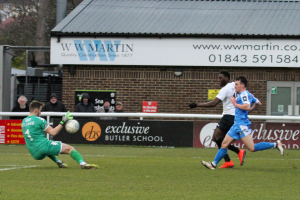 2019-02-09 HarrogateH 28 Effiong